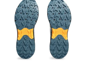 ASICS GEL-VENTURE™ | Trail running>GEL-VENTURE 9 Feather Grey/Birch