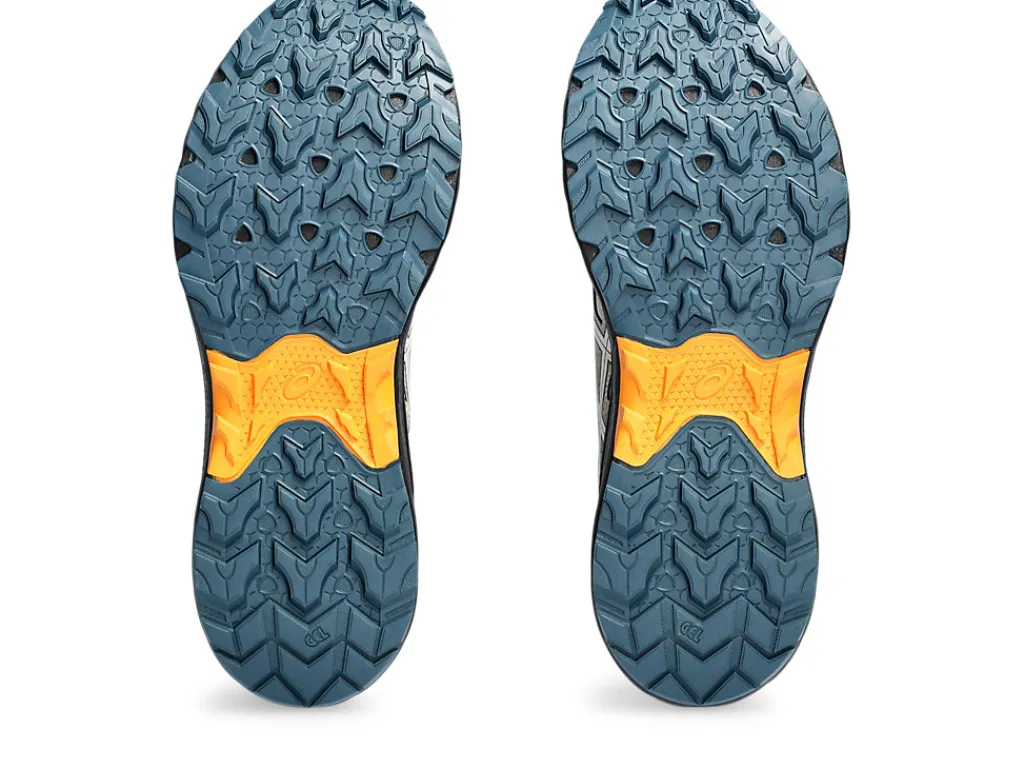 gelventure__6-16.webp ASICS GEL-VENTURE™ | Trail running>GEL-VENTURE 9 Feather Grey/Birch