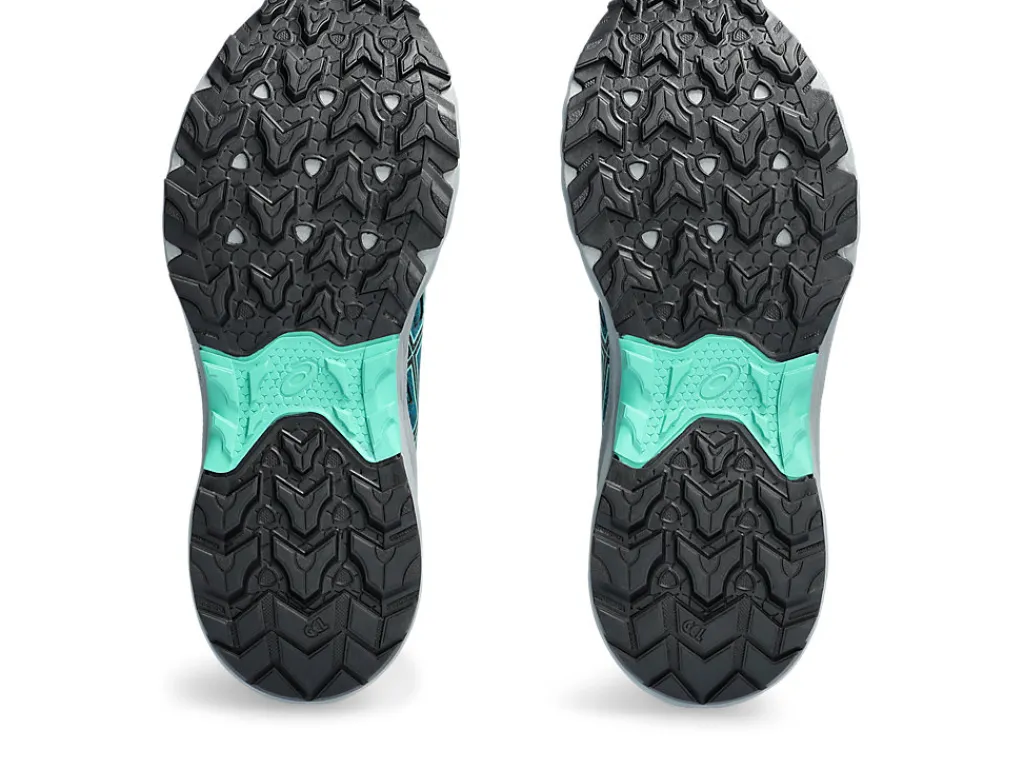 gelventure__6-18.webp ASICS GEL-VENTURE™ | Trail running>GEL-VENTURE 9 Rich Teal/Black