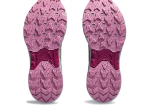 ASICS GEL-VENTURE™ | Trail running>GEL-VENTURE 9 Blackberry/Black