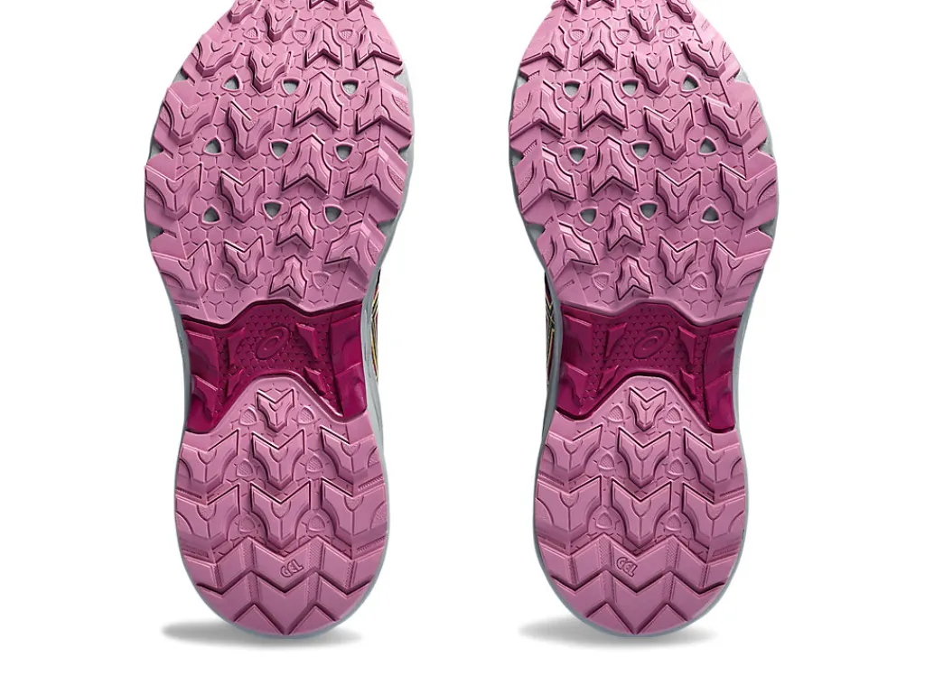 gelventure__6-21.webp ASICS GEL-VENTURE™ | Trail running>GEL-VENTURE 9 Blackberry/Black
