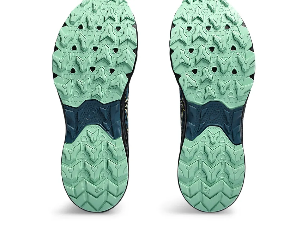 gelventure__6-22.webp ASICS GEL-VENTURE™ | Trail running>GEL-VENTURE 9 Magnetic Blue/Black