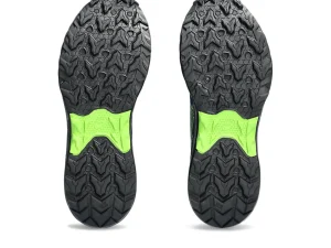ASICS GEL-VENTURE™ | Trail running>GEL-VENTURE 9 Blue Expanse/Black