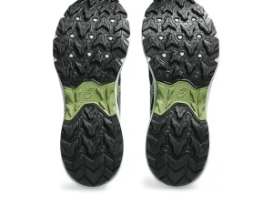 ASICS GEL-VENTURE™ | Trail running>GEL-VENTURE 9 Rain Forest/Cactus