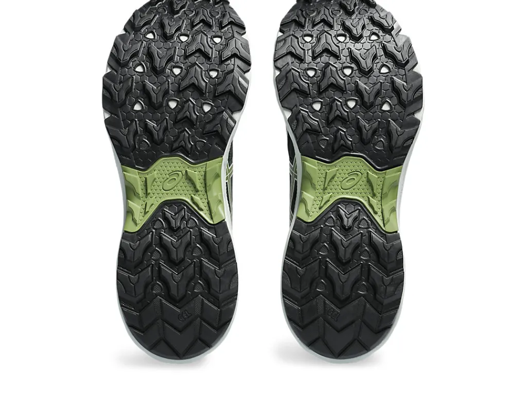 gelventure__6-24.webp ASICS GEL-VENTURE™ | Trail running>GEL-VENTURE 9 Rain Forest/Cactus