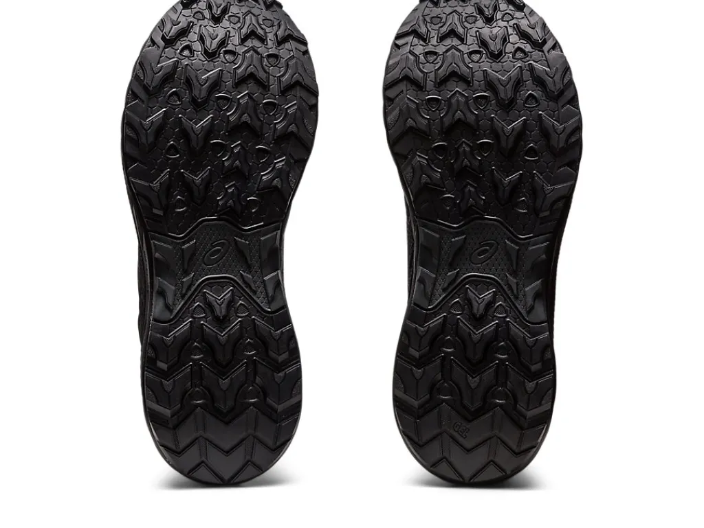 gelventure__6-31.webp ASICS GEL-VENTURE™ | Trail running>GEL-VENTURE 9 Black/Black
