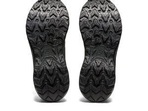 ASICS GEL-VENTURE™ | Trail running>GEL-VENTURE 9 Black/Black