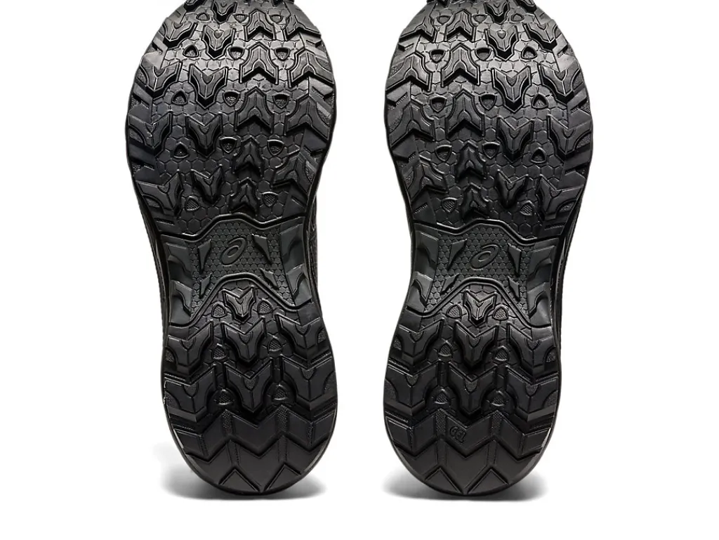 gelventure__6-32.webp ASICS GEL-VENTURE™ | Trail running>GEL-VENTURE 9 Black/Black