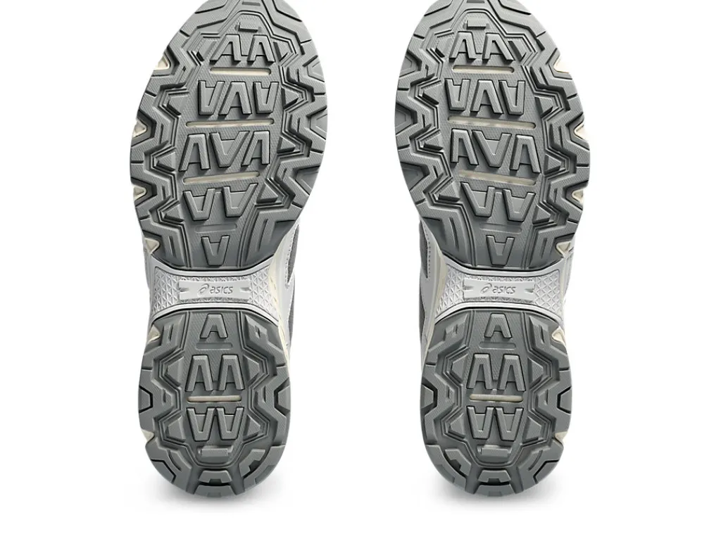 gelventure__6-35.webp ASICS Sportstyle | Urban Trail>GEL-VENTURE 6 Clay Grey/Cream