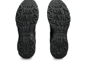 ASICS Sportstyle | Urban Trail>GEL-VENTURE 6 Black/Black