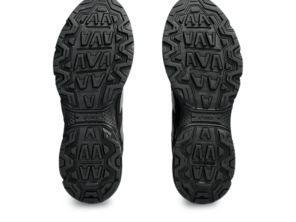 gelventure__6-36.webp ASICS Sportstyle | Urban Trail>GEL-VENTURE 6 Black/Black