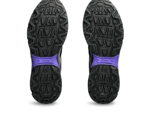 ASICS Urban Trail | Nieuw binnen>GEL-VENTURE 6 Carbon/Black