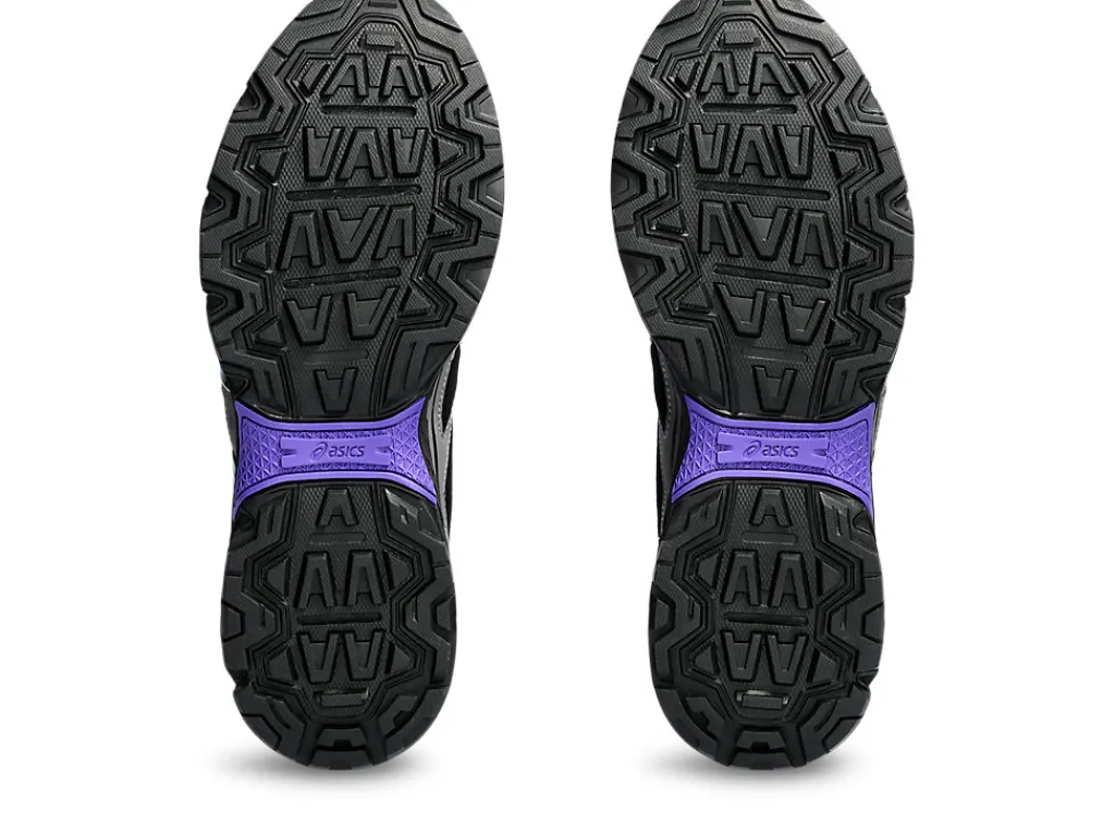 gelventure__6-4.webp ASICS Urban Trail | Nieuw binnen>GEL-VENTURE 6 Carbon/Black