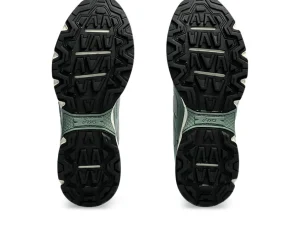 ASICS Urban Trail | Nieuw binnen>GEL-VENTURE 6 Seal Grey/Ivy