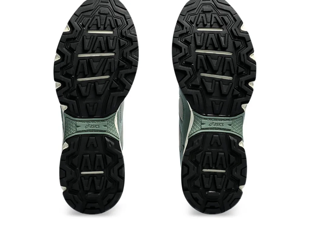 gelventure__6-5.webp ASICS Urban Trail | Nieuw binnen>GEL-VENTURE 6 Seal Grey/Ivy