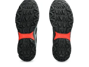 ASICS Urban Trail | Nieuw binnen>GEL-VENTURE 6 Graphite Grey/Graphite Grey