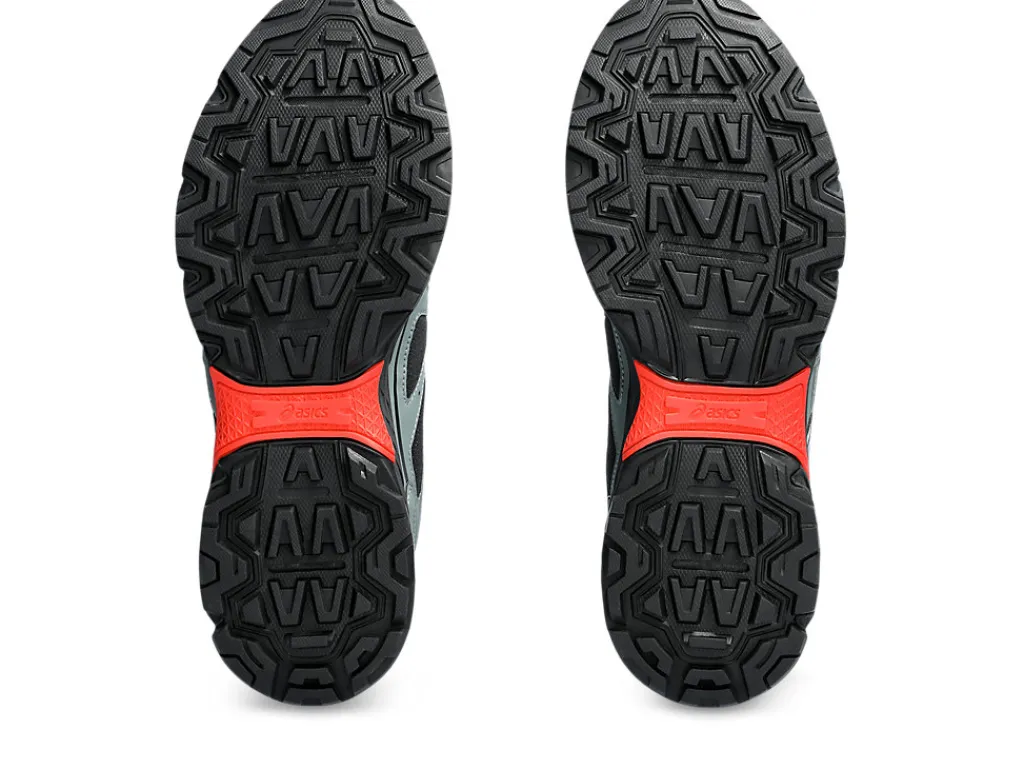 gelventure__6-6.webp ASICS Urban Trail | Nieuw binnen>GEL-VENTURE 6 Graphite Grey/Graphite Grey