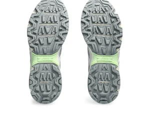 ASICS Urban Trail | SportStyle>GEL-VENTURE 6 Sheet Rock/Pure Silver