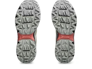 ASICS Urban Trail | Nieuw binnen>GEL-VENTURE 6 Wood Crepe/Seal Grey