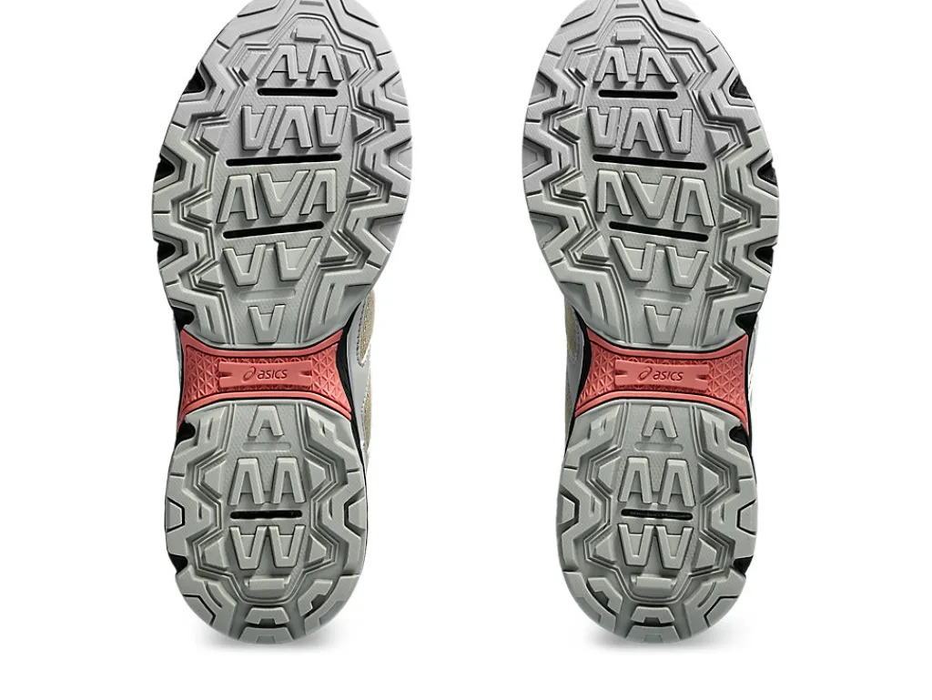 gelventure__6-9.webp ASICS Urban Trail | Nieuw binnen>GEL-VENTURE 6 Wood Crepe/Seal Grey