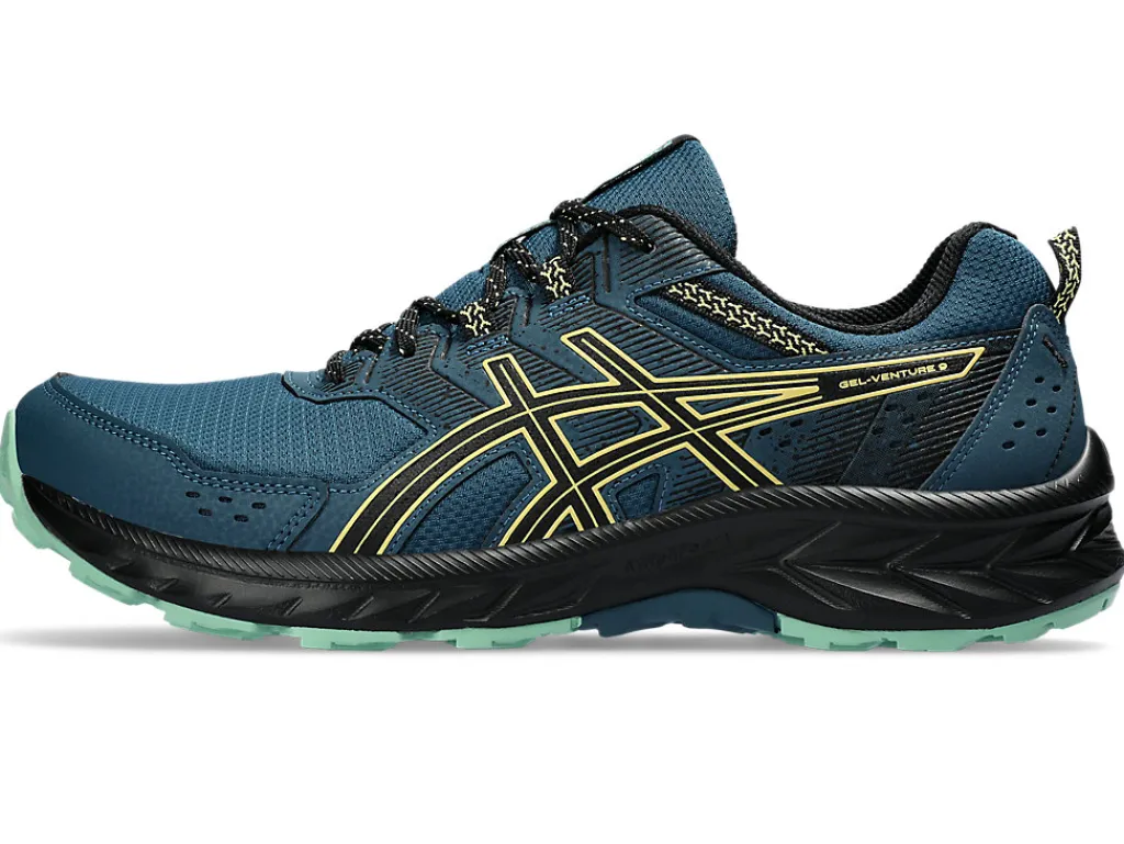 gelventure__7-13.webp ASICS GEL-VENTURE™ | Trail running>GEL-VENTURE 9 Magnetic Blue/Black