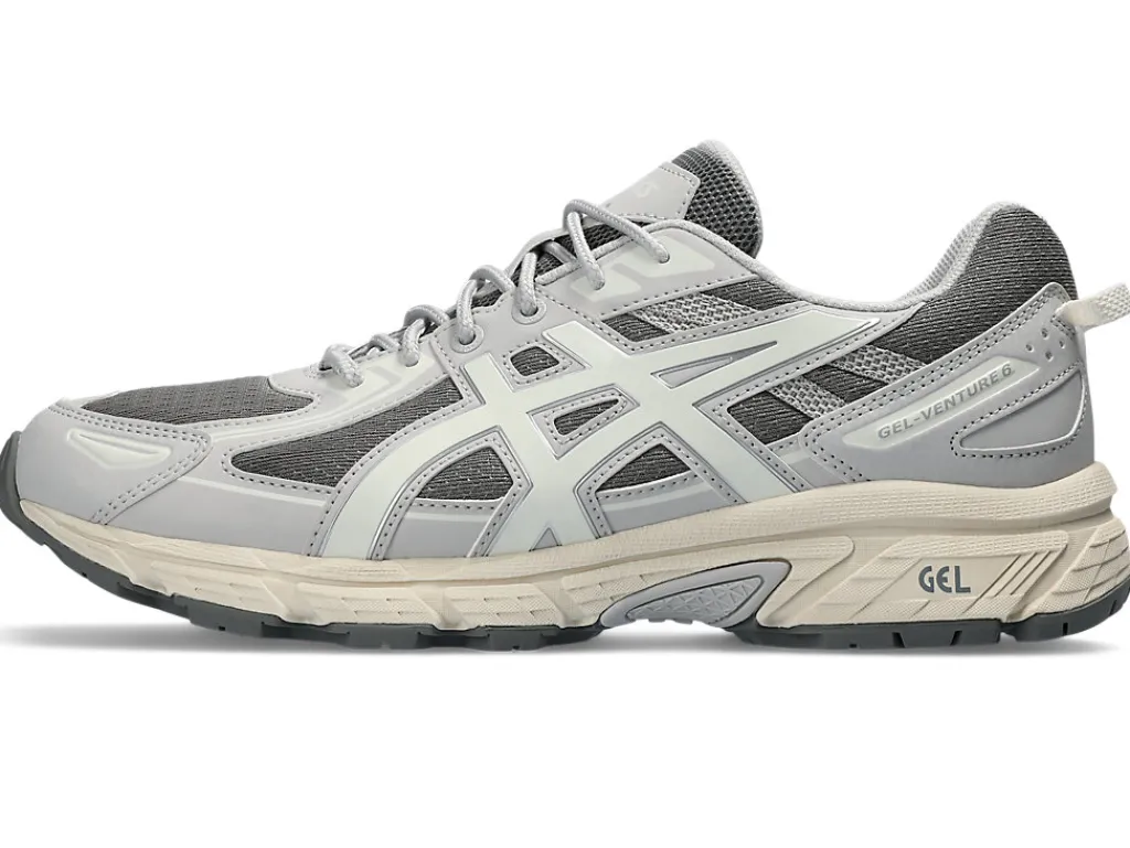 gelventure__7-15.webp ASICS Sportstyle | Urban Trail>GEL-VENTURE 6 Clay Grey/Cream