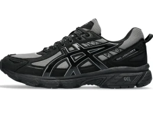 ASICS Sportstyle | Urban Trail>GEL-VENTURE 6 Black/Black