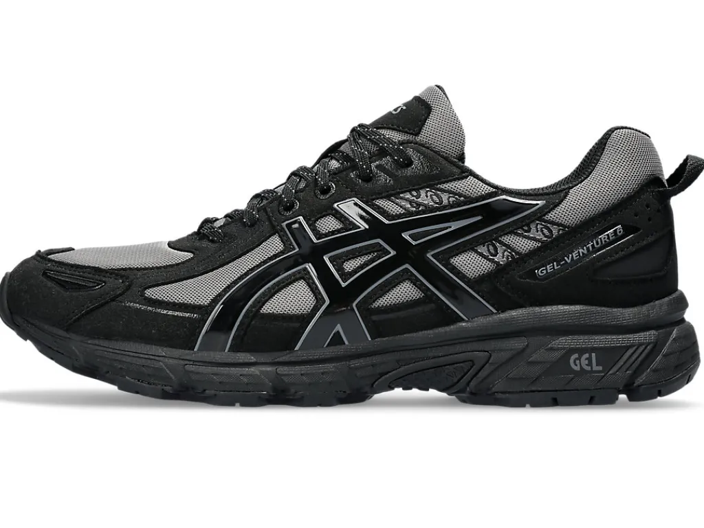 gelventure__7-16.webp ASICS Sportstyle | Urban Trail>GEL-VENTURE 6 Black/Black