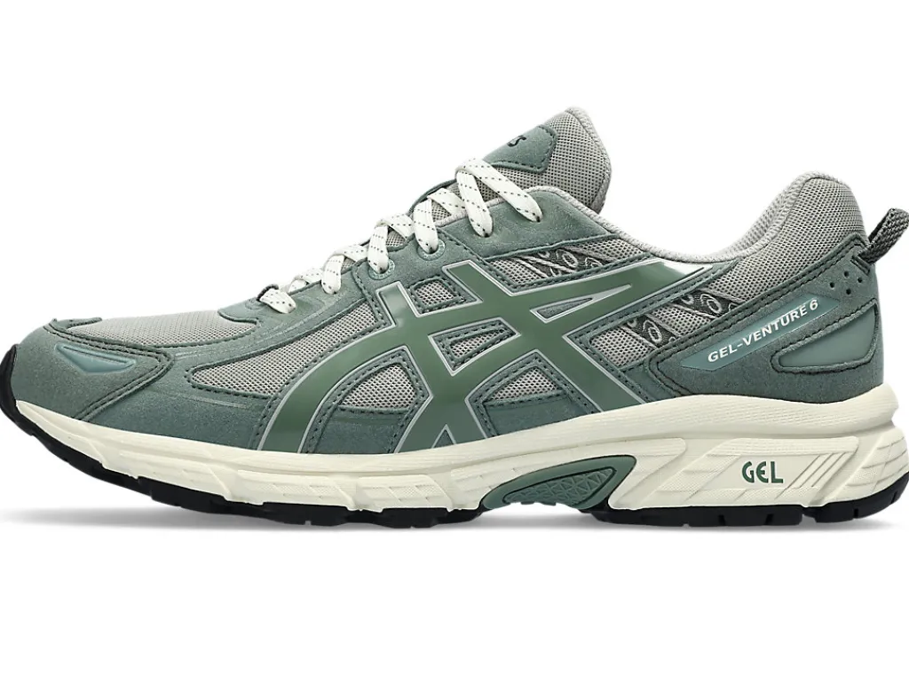 gelventure__7-3.webp ASICS Urban Trail | Nieuw binnen>GEL-VENTURE 6 Seal Grey/Ivy