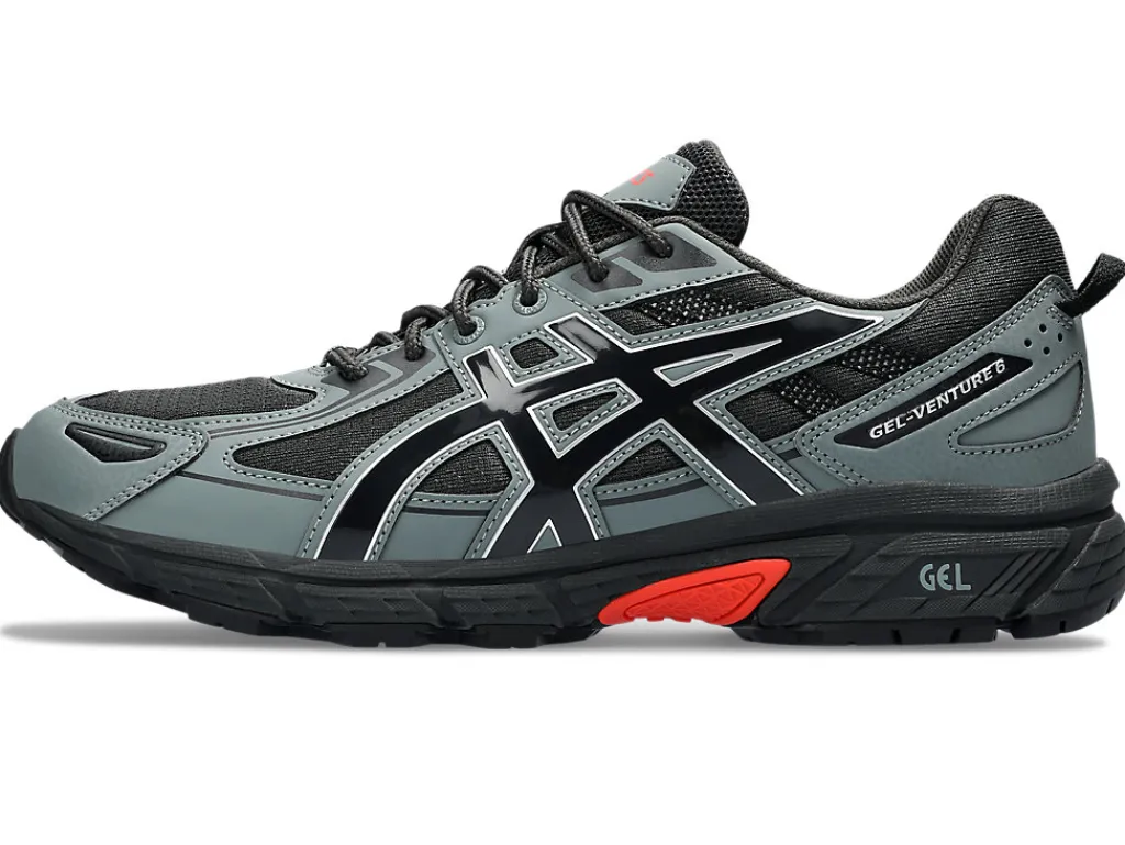 gelventure__7-4.webp ASICS Urban Trail | Nieuw binnen>GEL-VENTURE 6 Graphite Grey/Graphite Grey