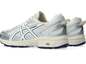 ASICS Sportstyle | Urban Trail>GEL-VENTURE 6 GS White/White
