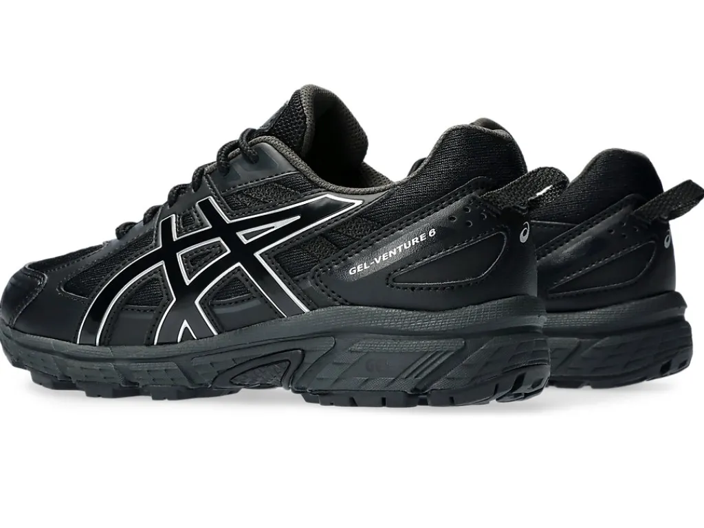gelventure__gs_2.webp ASICS Urban Trail | Kinderen>GEL-VENTURE 6 GS Black/Black