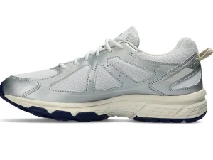 ASICS Sportstyle | Urban Trail>GEL-VENTURE 6 GS White/White