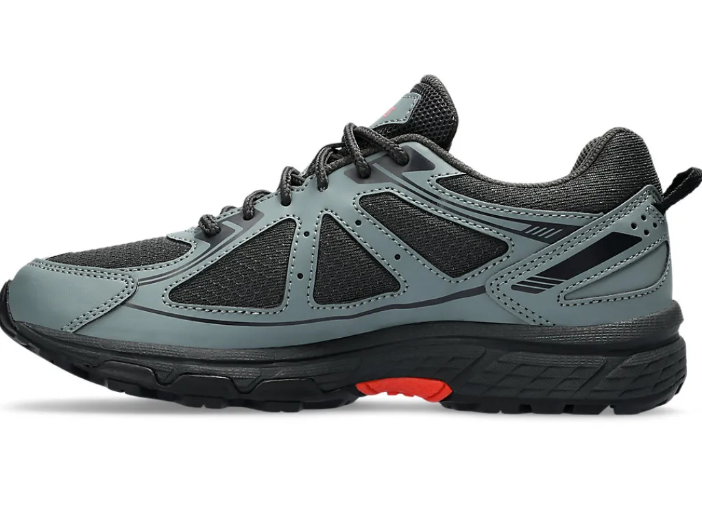 gelventure__gs_3-6.webp ASICS Sportstyle | Urban Trail>GEL-VENTURE 6 GS Graphite Grey/Graphite Grey