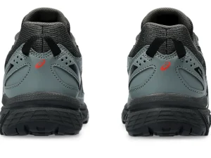 ASICS Sportstyle | Urban Trail>GEL-VENTURE 6 GS Graphite Grey/Graphite Grey