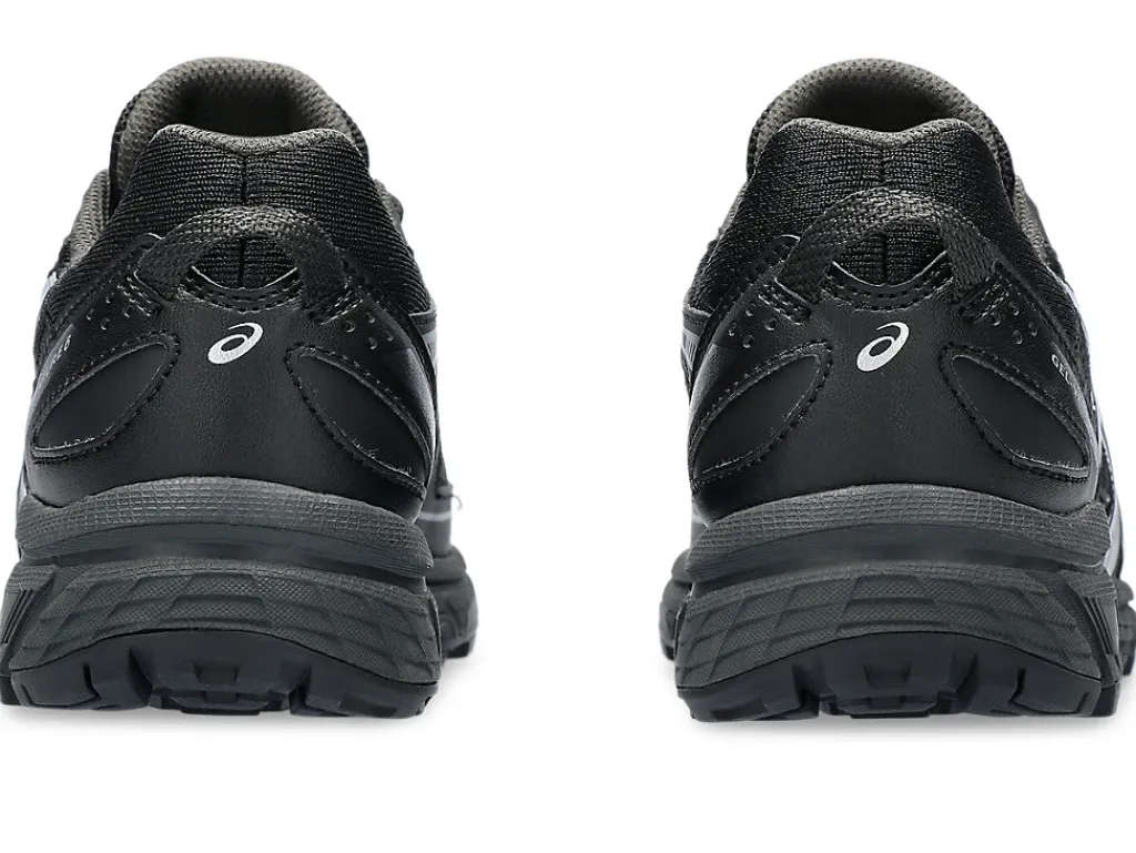 gelventure__gs_4.webp ASICS Urban Trail | Kinderen>GEL-VENTURE 6 GS Black/Black