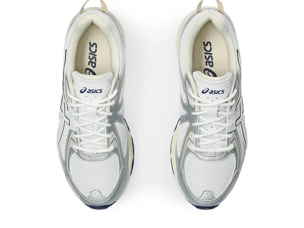 gelventure__gs_5-5.webp ASICS Sportstyle | Urban Trail>GEL-VENTURE 6 GS White/White
