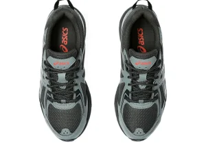 ASICS Sportstyle | Urban Trail>GEL-VENTURE 6 GS Graphite Grey/Graphite Grey