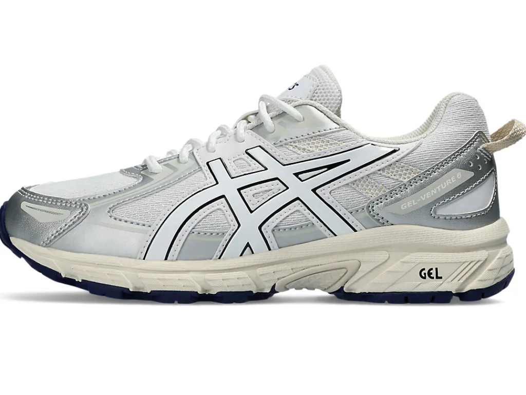 gelventure__gs_7-3.webp ASICS Sportstyle | Urban Trail>GEL-VENTURE 6 GS White/White