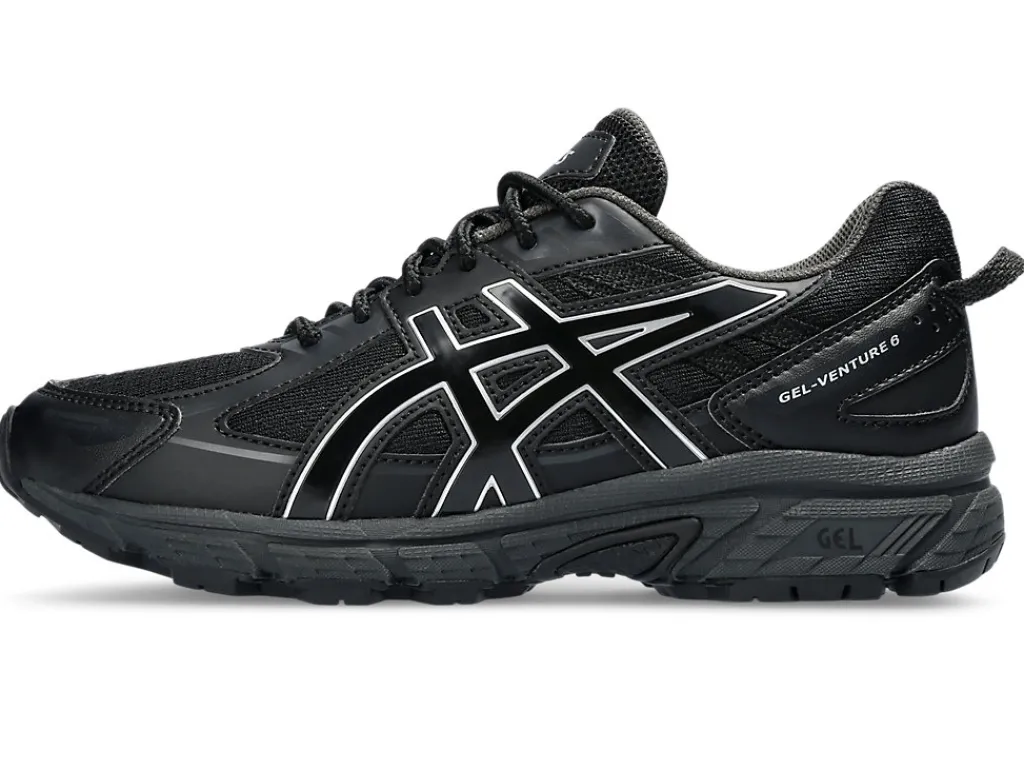 gelventure__gs_7.webp ASICS Urban Trail | Kinderen>GEL-VENTURE 6 GS Black/Black