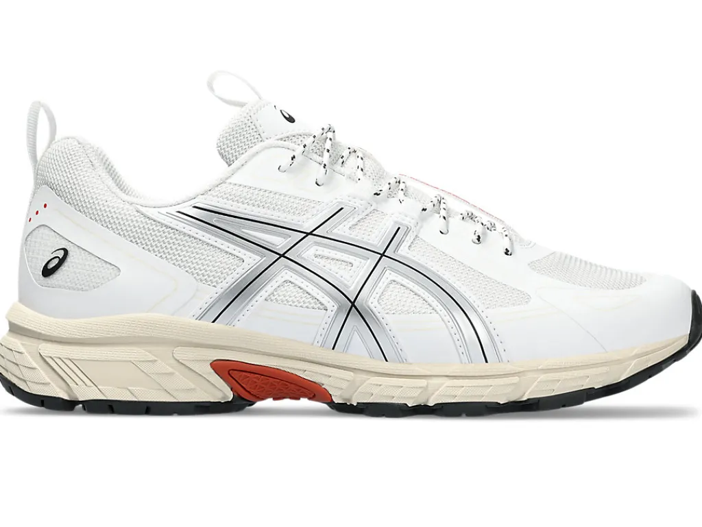 gelventure__ns_0-1.webp ASICS Urban Trail | SportStyle>GEL-VENTURE 6 NS White/Pure Silver