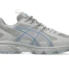 ASICS Urban Trail | Nieuw binnen>GEL-VENTURE 6 NS Cement Grey/Cement Grey