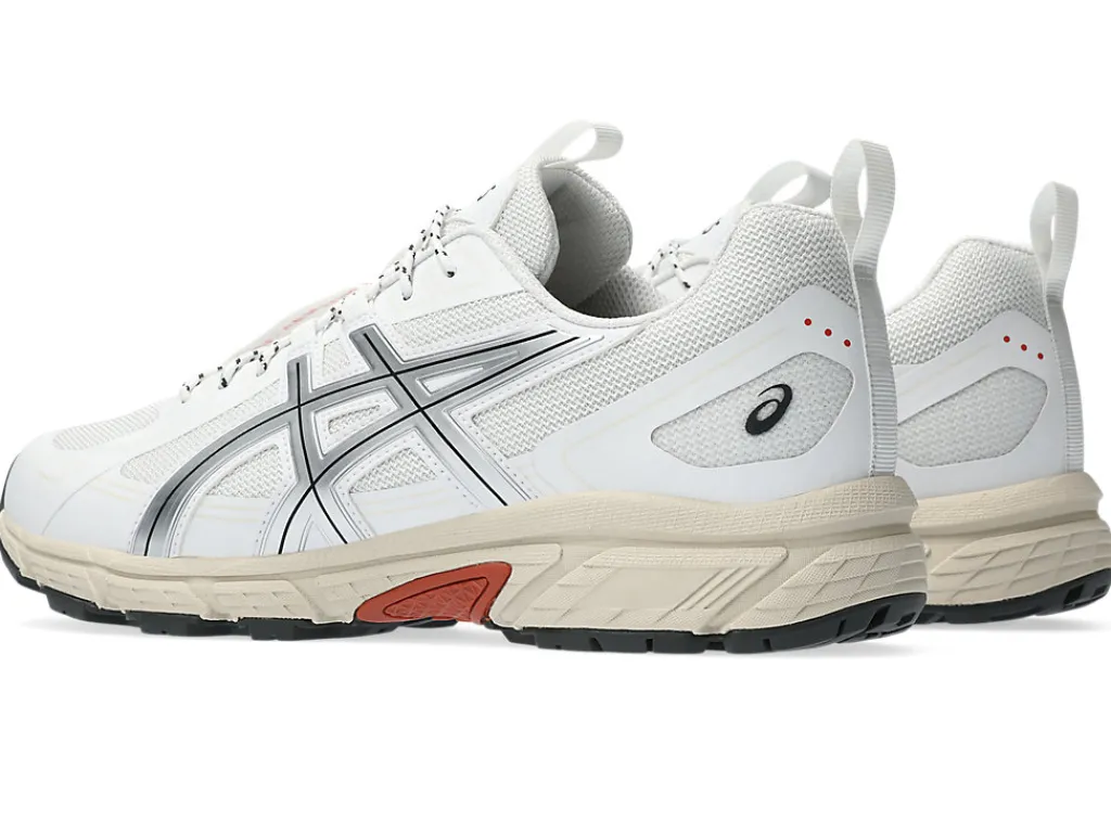 gelventure__ns_2-1.webp ASICS Urban Trail | SportStyle>GEL-VENTURE 6 NS White/Pure Silver