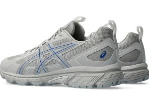 ASICS Urban Trail | Nieuw binnen>GEL-VENTURE 6 NS Cement Grey/Cement Grey