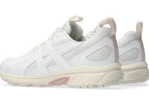 ASICS Sportstyle | Urban Trail>GEL-VENTURE 6 NS White/White