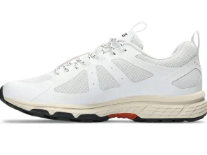 ASICS Urban Trail | SportStyle>GEL-VENTURE 6 NS White/Pure Silver