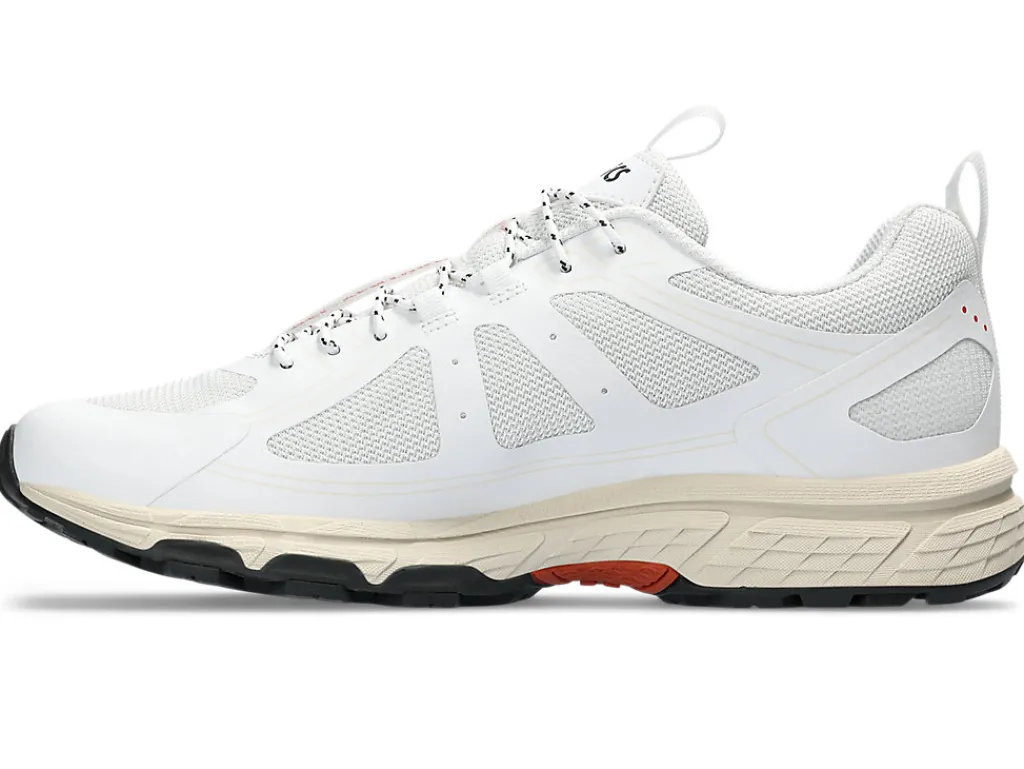 gelventure__ns_3-1.webp ASICS Urban Trail | SportStyle>GEL-VENTURE 6 NS White/Pure Silver