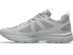 ASICS Urban Trail | Nieuw binnen>GEL-VENTURE 6 NS Cement Grey/Cement Grey