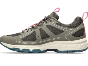ASICS Urban Trail | Collectie>GEL-VENTURE 6 NS Dark Sepia/Ironclad