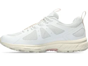 ASICS Sportstyle | Urban Trail>GEL-VENTURE 6 NS White/White